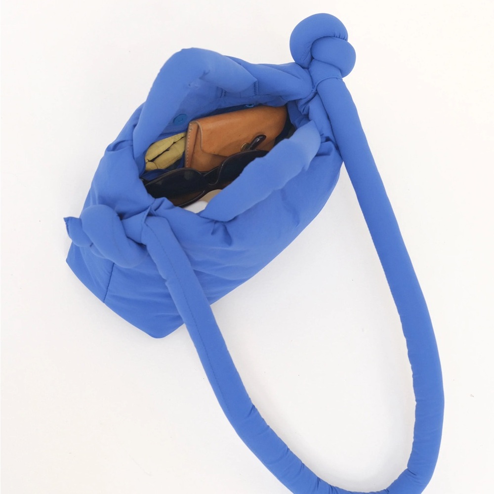 Mini Ona Soft Bag - Picture 5 of 9